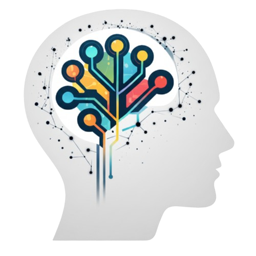 AI for Executives logo